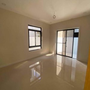 2_storey_house_in_town_and_country_homes 21