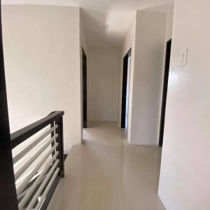 2_storey_house_in_town_and_country_homes 22