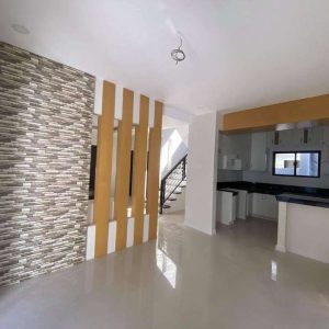 2_storey_house_in_town_and_country_homes 23