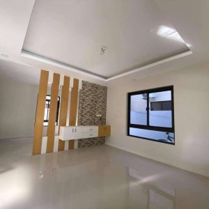 2_storey_house_in_town_and_country_homes 24