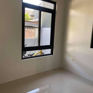 2_storey_house_in_town_and_country_homes 25