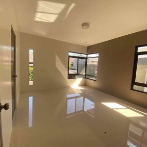 2_storey_house_in_town_and_country_homes 26