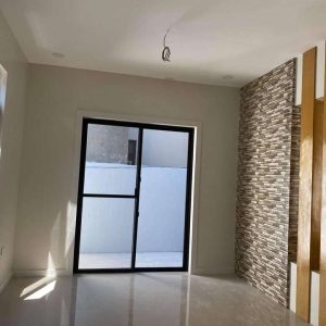 2_storey_house_in_town_and_country_homes 3