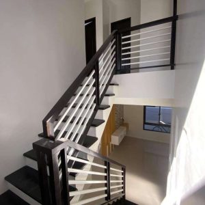 2_storey_house_in_town_and_country_homes 4