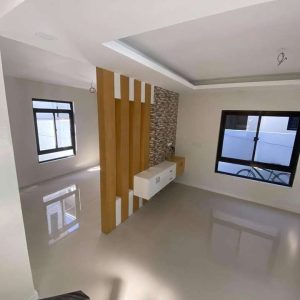 2_storey_house_in_town_and_country_homes 7