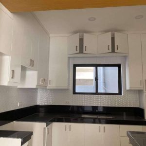 2_storey_house_in_town_and_country_homes 8