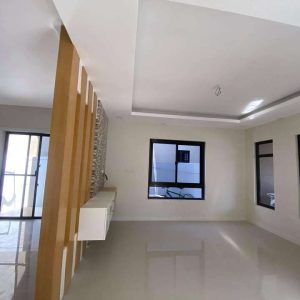 2_storey_house_in_town_and_country_homes 9