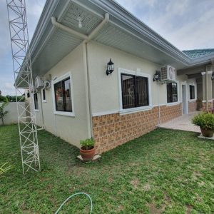 300420232_589186309576136_5708941136471053267_n