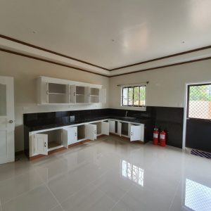 300568306_589186556242778_4182167033908922028_n