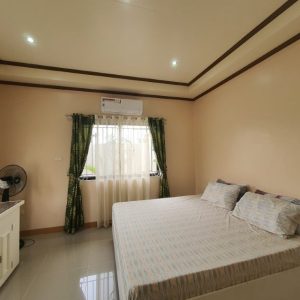 300570724_589187226242711_8726824600435340632_n