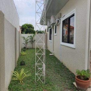 300579537_589186342909466_3578602078031174238_n