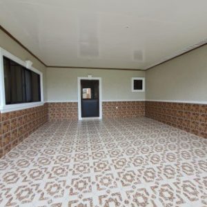 300600571_589186449576122_5944555673678128544_n