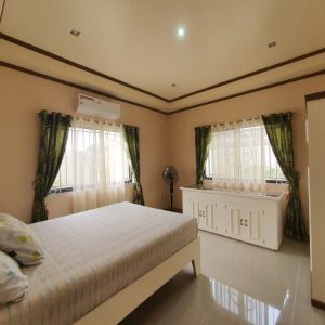 300625351_589187449576022_3291392194982821706_n