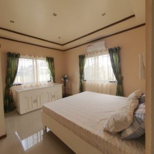 300673094_589187406242693_7279150587997060385_n