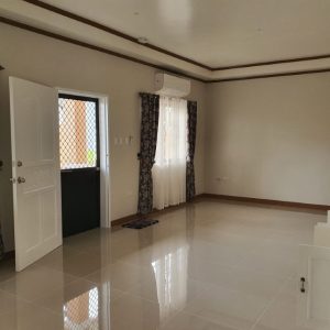 300696178_589186752909425_6456601169089978363_n