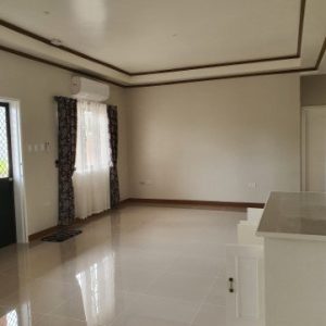 300749840_589186662909434_3331415304205350071_n