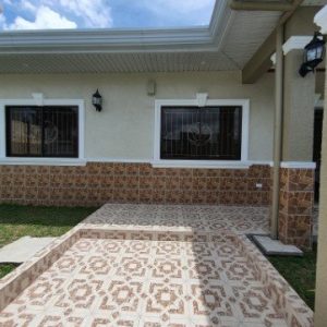 300775762_589186396242794_9087057100285829241_n