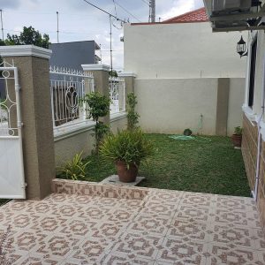 300783420_589186849576082_7503788263929447191_n