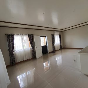 300786720_589186626242771_4924168034834319300_n