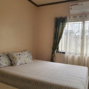 300877404_589187482909352_5918073130202287744_n