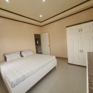 300894016_589187269576040_2675082244624555443_n