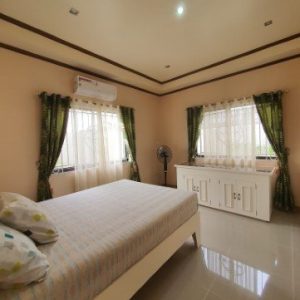 300913988_589187166242717_7757511366430147489_n