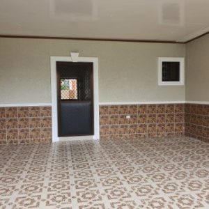 300958139_589186512909449_1797032524958882744_n