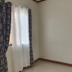 301010796_589186686242765_8328710970257782949_n