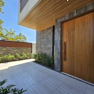 316sqm Luxurious Home Close to SM Pampanga - Modern Industrial Design34302