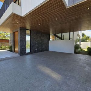 316sqm Luxurious Home Close to SM Pampanga - Modern Industrial Design34310