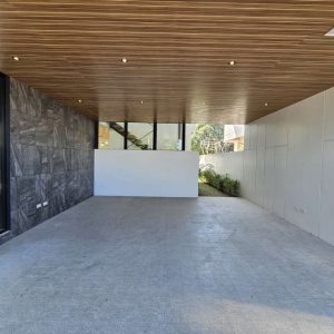 316sqm Luxurious Home Close to SM Pampanga - Modern Industrial Design34317