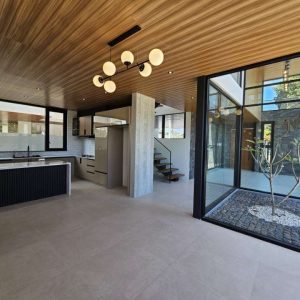 316sqm Luxurious Home Close to SM Pampanga - Modern Industrial Design34918