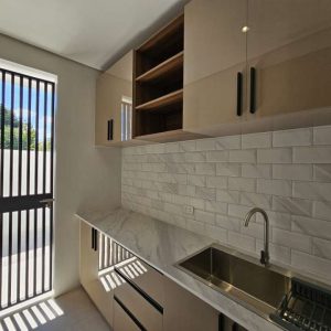 316sqm Luxurious Home Close to SM Pampanga - Modern Industrial Design34951