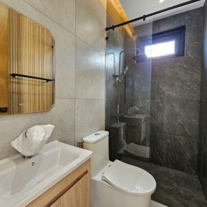 316sqm Luxurious Home Close to SM Pampanga - Modern Industrial Design35026