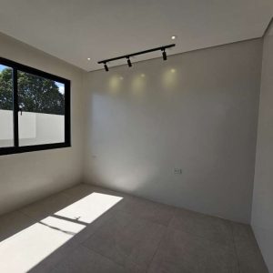 316sqm Luxurious Home Close to SM Pampanga - Modern Industrial Design35031