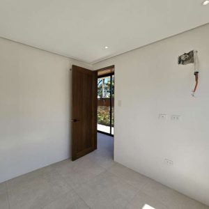 316sqm Luxurious Home Close to SM Pampanga - Modern Industrial Design35038