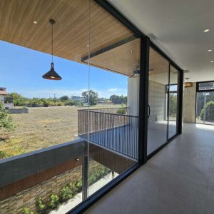 316sqm Luxurious Home Close to SM Pampanga - Modern Industrial Design35646