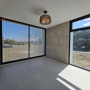 316sqm Luxurious Home Close to SM Pampanga - Modern Industrial Design35659