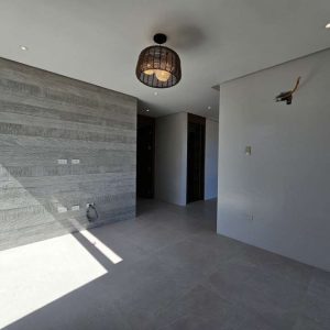 316sqm Luxurious Home Close to SM Pampanga - Modern Industrial Design35706