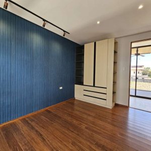 316sqm Luxurious Home Close to SM Pampanga - Modern Industrial Design35718