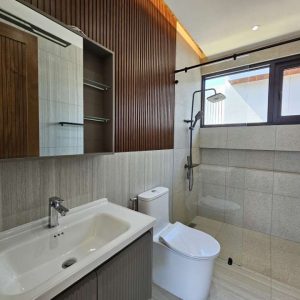 316sqm Luxurious Home Close to SM Pampanga - Modern Industrial Design35732