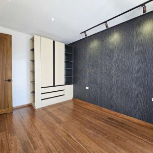 316sqm Luxurious Home Close to SM Pampanga - Modern Industrial Design35740