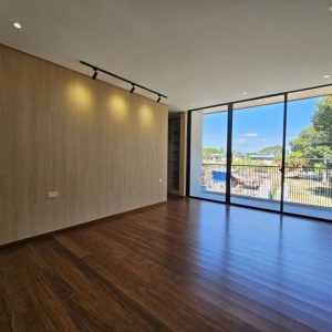 316sqm Luxurious Home Close to SM Pampanga - Modern Industrial Design35800