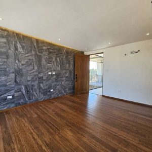 316sqm Luxurious Home Close to SM Pampanga - Modern Industrial Design35812