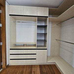 316sqm Luxurious Home Close to SM Pampanga - Modern Industrial Design35817