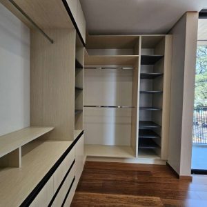 316sqm Luxurious Home Close to SM Pampanga - Modern Industrial Design35827