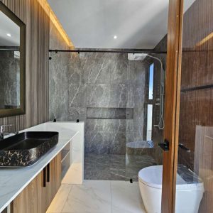 316sqm Luxurious Home Close to SM Pampanga - Modern Industrial Design35836