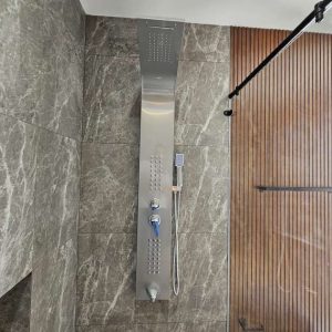 316sqm Luxurious Home Close to SM Pampanga - Modern Industrial Design35843