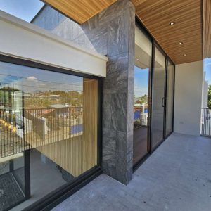 316sqm Luxurious Home Close to SM Pampanga - Modern Industrial Design40154