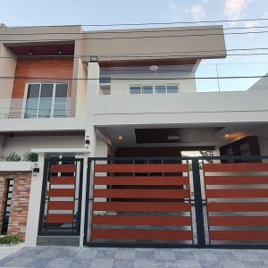 318342203_518660323617056_6134460455722051404_n